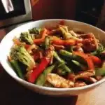 low calorie stir fry 2026 03 31 030137 1