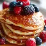 low carb protein pancakes 2026 03 31 030128 1