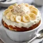 magnolia bakery banana pudding 2026 03 31 030100 1