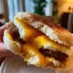 make ahead breakfast sandwiches 2026 03 31 030126 1