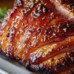 maple bourbon glazed ham 2026 03 12 224813 1