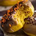 maple glazed pumpkin donuts 2026 03 18 005757 1