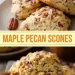 maple pecan scones 2026 03 24 002146 1