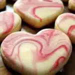 marbled sugar cookies 2026 03 18 005800 1