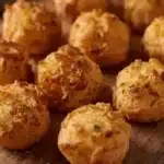 mashed potato cheese puffs 2026 03 18 005819 1
