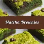 matcha brownies 2026 03 24 002208 527x1024 1