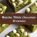 matcha white chocolate brownies 2026 03 24 002133 1