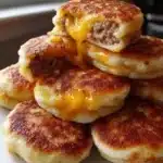 mcgriddle bites 2026 03 31 030128 1