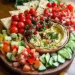 mediterranean bruschetta and hummus platter 2026 03 18 005804 1
