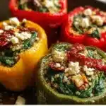 mediterranean spinach feta stuffed peppers 2026 03 31 030155 1