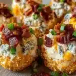 mini cheeseball bites 2026 03 12 224815 1