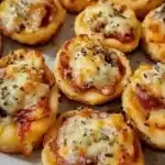 mini chicken pizza bites 2026 03 12 224855 1