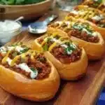 mini chili football bread bowls 2026 03 18 005802 1