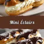mini eclairs 2026 03 24 002202 527x1024 1