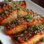 Miso Glazed Roasted Salmon 3 miso glazed roasted salmon 2026 03 07 013127 1