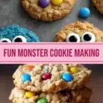 monster cookies 2026 03 24 002230 512x1024 1