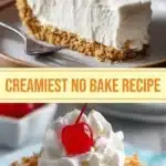 no bake cheesecake 2026 03 24 002158 1