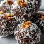 no bake dubai chocolate balls 2026 03 12 224803 1