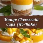 no bake mango cheesecake cups 2026 03 24 002143 1