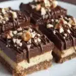 nutella cheesecake bars 2026 03 07 013129 1