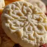 old fashioned rolled sugar cookies 2026 03 12 224808 1