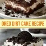 oreo dirt cake 2026 03 24 002113 512x1024 1