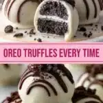 oreo truffles 2026 03 24 002227 512x1024 1