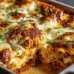 oven baked beef lasagna 2026 03 31 030124 1