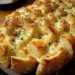 party cheese bread 2026 03 12 224850 1