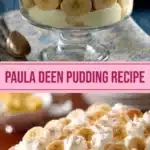 paula deens banana pudding 2026 03 24 002233 512x1024 1