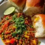 pav bhaji translates to bread and vegetable curry 2026 03 31 030110 1