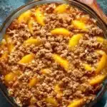peach crisp recipe 2026 03 31 030106 1