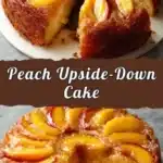 peach upside down cake 2026 03 24 002213 527x1024 1