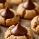 peanut butter blossoms 2026 03 31 030103 1