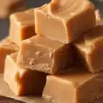 peanut butter fudge 2026 03 31 030107 1