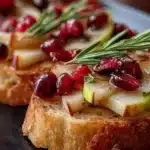 pear brie cranberry crostini 2026 03 12 224812 1