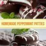 peppermint patties homemade recipe 2026 03 24 002235 512x1024 1