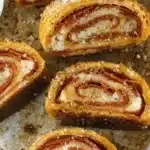 pepperoni rolls amazing quick dinner recipe 2026 03 12 224843 1