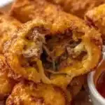 philly cheesesteak egg rolls 2026 03 18 005815 1