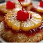 pineapple upside down sugar cookies 2026 03 31 030201 1