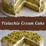 pistachio cream cake 2026 03 24 002130 1