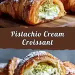pistachio cream croissant 2026 03 24 002214 527x1024 1