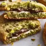 pistachio cream filled cookies 2026 03 12 224742 1