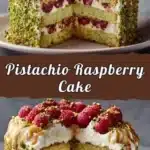 pistachio raspberry cake 2026 03 24 002225 1