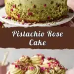 pistachio rose cake 2026 03 24 002223 527x1024 1