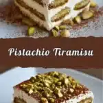 pistachio tiramisu 2026 03 24 002140 1