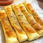 pizza hut breadsticks 2026 03 18 005803 1