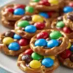 pretzel hugs mm treats 2026 03 31 030104 1