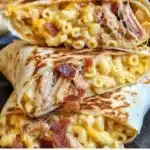pulled pork mac cheese wraps 2026 03 31 030207 1