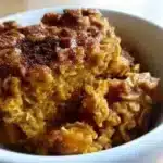 pumpkin baked oatmeal 2026 03 31 030120 1